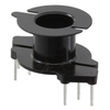Bobbins (Coil Formers), Mounts, Hardware - 495-5307-ND - DigiKey