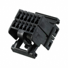 Rectangular Connector Housings - 174045-2 - ODG (Origin Data Global)