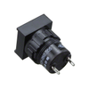 Panel Indicators, Pilot Lights - 31-050.005 - ODG (Origin Data Global)