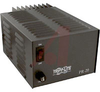 Converter, AC to DC; 13.8 VDC 0.5 VDC; 20 A; 120 VAC; 60 Hz -- 70101783