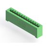 Edgeboard Connectors - 151-833-012-521-101-ND - DigiKey