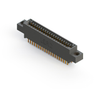 Edgeboard Connectors - 151-895-040-541-807-ND - DigiKey
