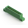 Edgeboard Connectors - 151-845-017-500-112-ND - DigiKey