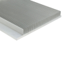 Heat Sinks - 345-1974-ND - DigiKey
