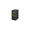 Process, Temperature - 236-E5ED-QR4A6M-008-ND - DigiKey