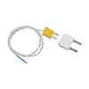 Thermocouples, Temperature Probes - TP873-ND - DigiKey