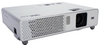 3M Digital Projector X20 - X20 - Visual Sound, Inc.