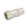 Coaxial Connector (RF) Adapters - 6099-PE9633-ND - DigiKey