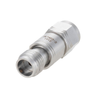 Attenuators - 6099-PE7403-2-ND - DigiKey