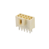 Headers, Male Pins - 900-1053104510TR-ND - DigiKey