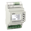 Meters -- 4106-MRJ385-G-PNW-ND - Image