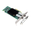 Adapter Cards - 516-3559-ND - DigiKey