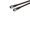 Coaxial Cables (RF) - 5073-CA-QPQPA020-ND - DigiKey
