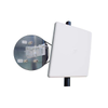 RF Antennas - 5073-HG4958-17DP-3NF-ND - DigiKey