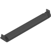 Rectangular Connector Accessories - 1195-15390500603000-ND - DigiKey