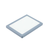 RF Accessories - 5328-FMWGCOV112-15-ND - DigiKey