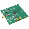 Analog to Digital Converters (ADCs) Evaluation Boards - DC1565A-H-ND - DigiKey