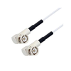 Coaxial Cables (RF) - 5328-FMCA9996-72-ND - DigiKey