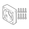 Accessories - 2171-EAMF-A-48A-80P-ND - DigiKey