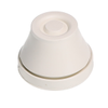 Bushings, Grommets - 2291-G502-2021-01-ND - DigiKey