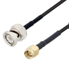 Coaxial Cables (RF) - 5328-FMCA3171-48-ND - DigiKey