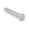 PC Pin, Single Post Connectors -- 54-6142-1-00-80-00-00-33-0-ND