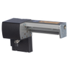 Accessories - 298-DP4X00H-CUT-ND - DigiKey