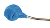 Microphones - 2309844 - RS Components, Ltd.