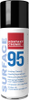 Multi-purpose Cleaners - 1316182 - RS Components, Ltd.