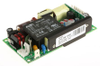 Switching Power Supplies - 3776930 - RS Components, Ltd.
