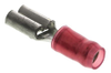 Spade Connectors - 2789424 - RS Components, Ltd.