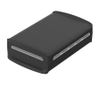 General Purpose Enclosures - 286255 - RS Components, Ltd.