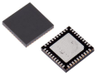Microcontrollers - 2576309 - RS Components, Ltd.