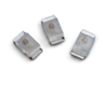 LEDs - 2617461 - RS Components, Ltd.