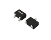 Bipolar Transistors - 2159561P - RS Components, Ltd.