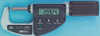 Micrometers -- 3533682 - Image