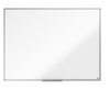 White Boards - 2727197 - RS Components, Ltd.