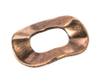 Washers -- 289635 - Image