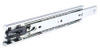 Rack Rails - 5477427 - RS Components, Ltd.