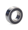 Ball Bearings - 1959592 - RS Components, Ltd.