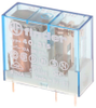 Power Relays - 7083122P - RS Components, Ltd.