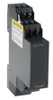 Monitoring Relays -- 146238 - Image