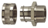 Conduit Fittings - 8726110 - RS Components, Ltd.