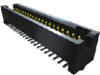 PCB Headers - 1982698 - RS Components, Ltd.