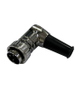 DIN Connectors - 2513627 - RS Components, Ltd.