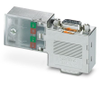 D Sub Connectors - 2659083 - RS Components, Ltd.