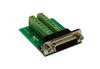 Interface Adapters & Converters - 309448 - RS Components, Ltd.
