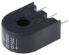 Current Transformers -- 1068535 - Image