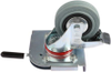 Castor Wheels - 7811649 - RS Components, Ltd.