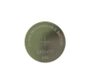 Button Rechargeable Batteries - 1834296 - RS Components, Ltd.